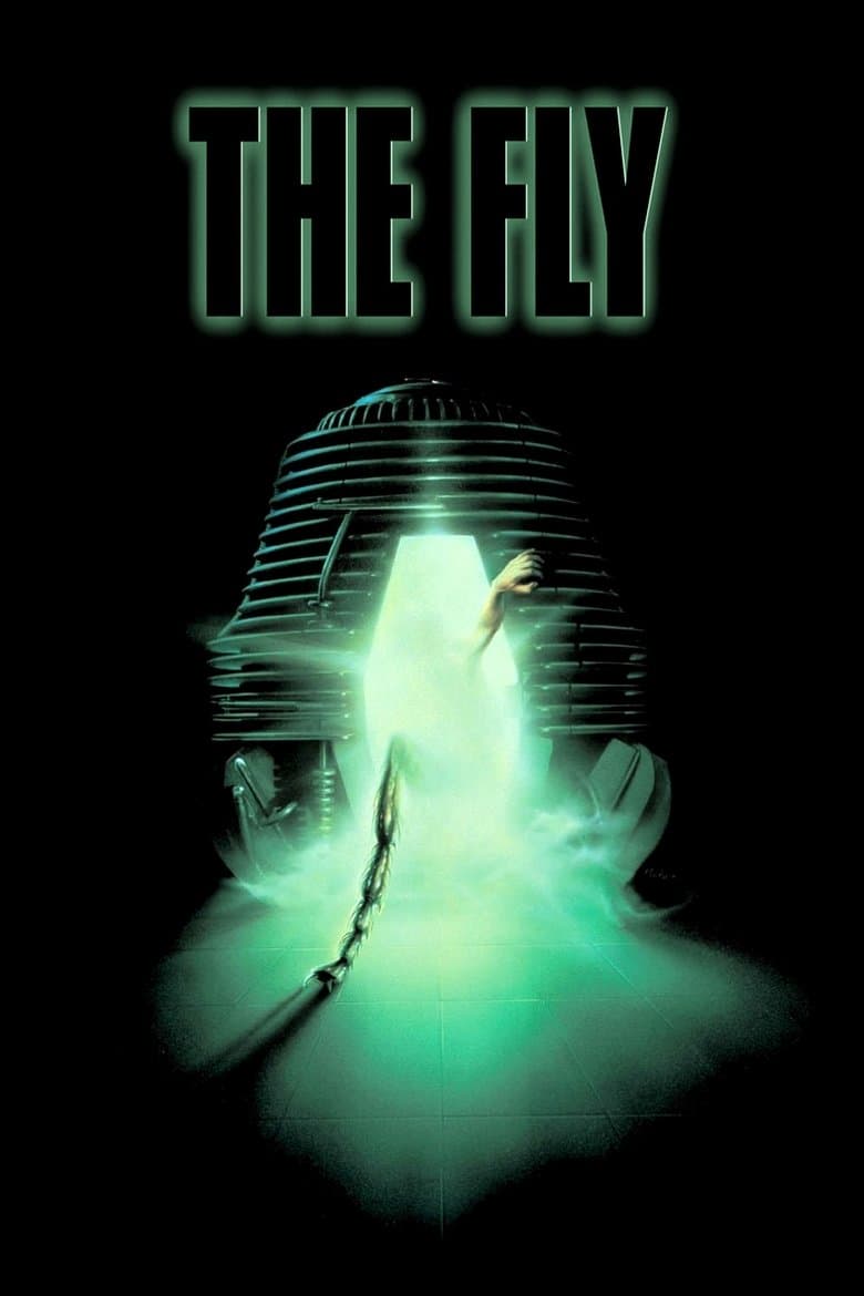 Fly/the Fly 2. The (Import)