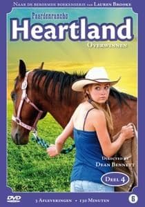 Heartland 4