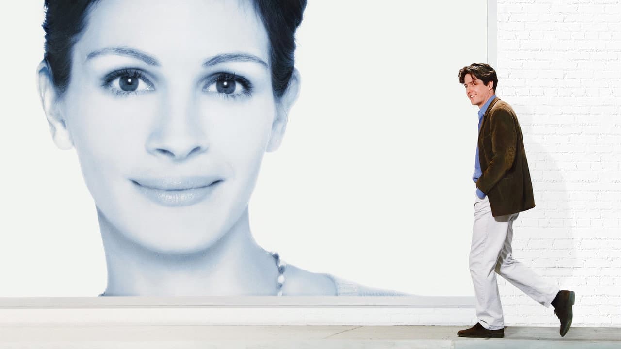 Notting Hill (Import)