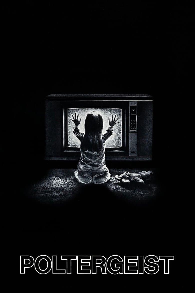 Poltergeist 25th Anniversary Edition (Import)