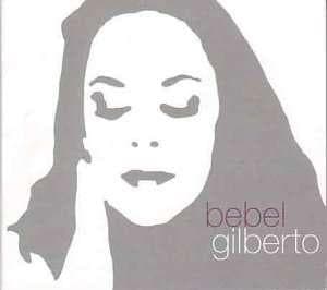 Bebel Gilberto - Tanto Tempo (2 LP)