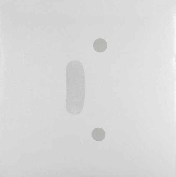 Silicon - Personal Computer (LP) (Limited Deluxe Edition) (Coloured Vinyl)