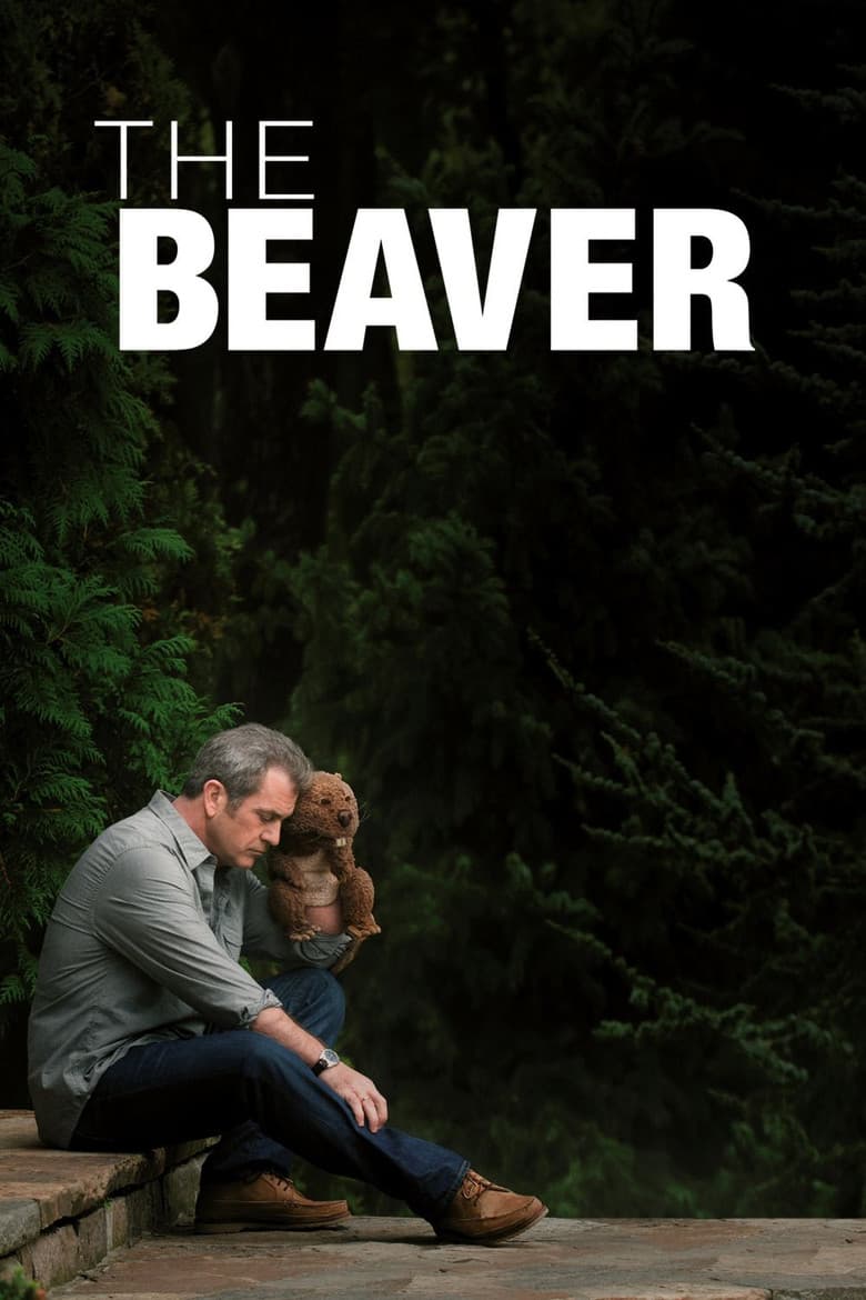 Beaver (DVD)