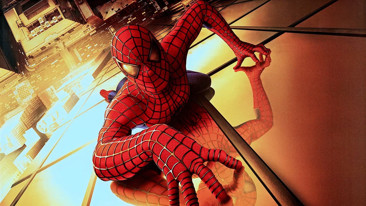 Spider-Man (Import)