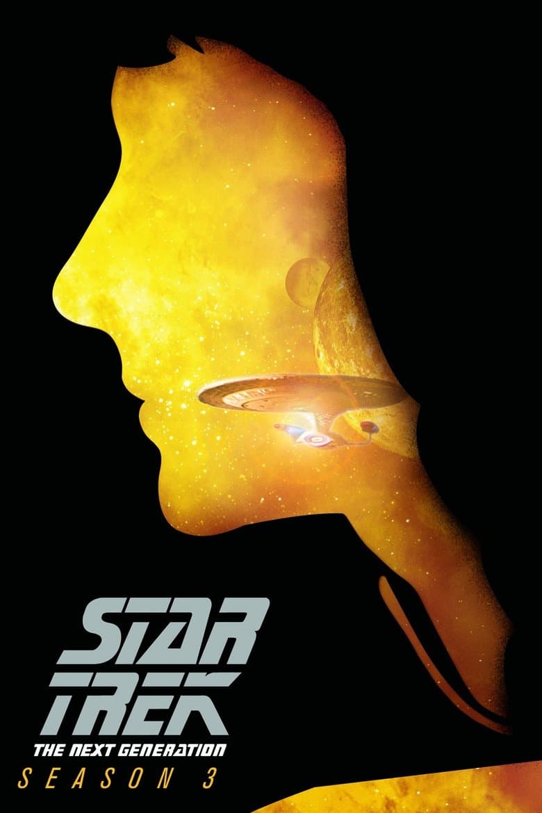 Star Trek: The Next Generation - Complete Collection (Import)