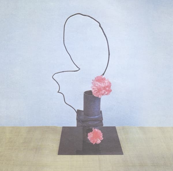 Methyl Ethel - Oh Inhuman Spectacle (LP)