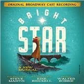 Musical - Bright Star
