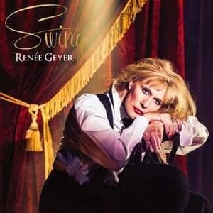 Geyer, Renee - Swing