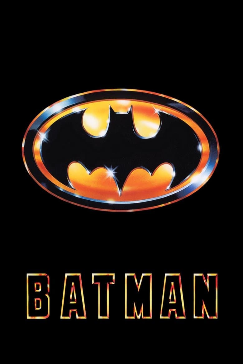 Batman (Import)