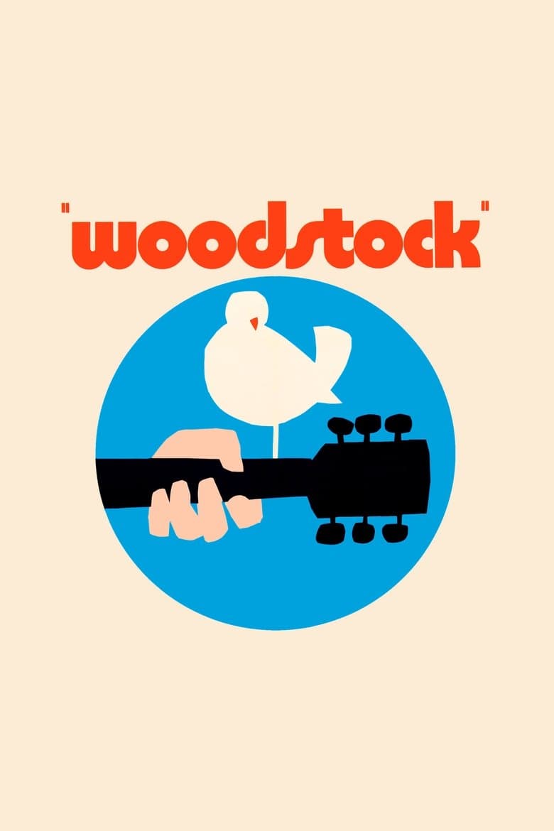 Woodstock - Ultimate Collector's Edition (Import)