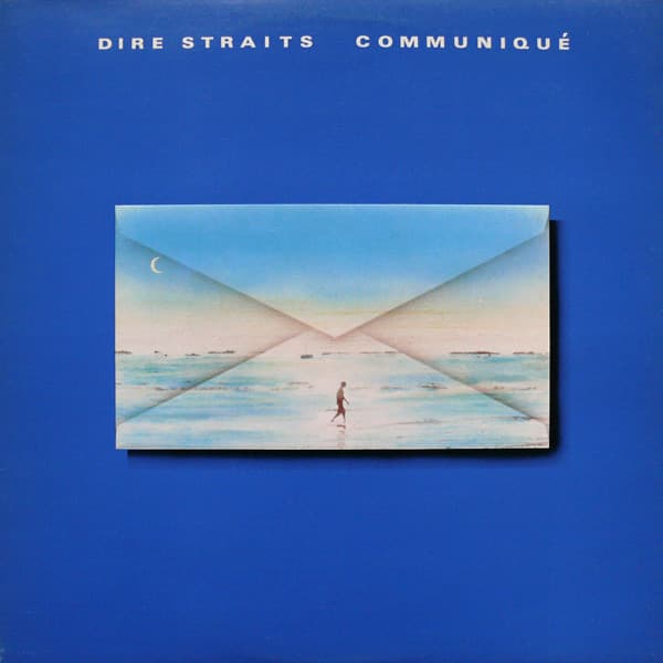 Communiqué