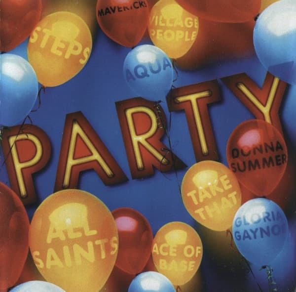 Party