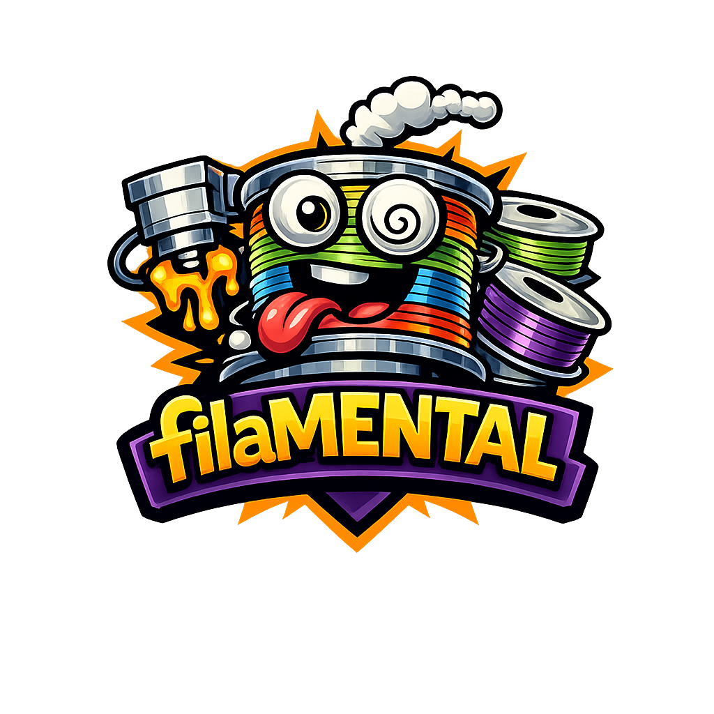 filaMENTAL logo
